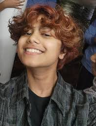 It is My Life's Biggest Regret': Kerala Father Speaks Out After Losing  Trans Son to Suicide in Florida