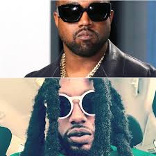 Irving Johnson (@richorow) • Instagram photos and videos