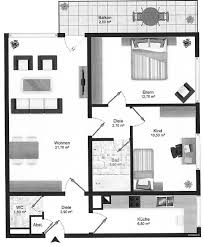 Daraus ergeben sich gemittelte nebenkosten von etwa 2.7 € je m². 3 Zimmer Wohnung Zum Verkauf Allgaustr 32 70599 Stuttgart Plieningen Mapio Net