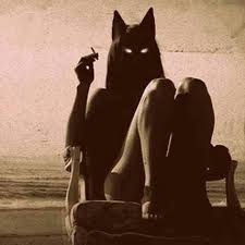 Dark Side Of The Light Chasers Home Facebook