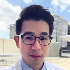 Dr. Lawrence Yen, MD