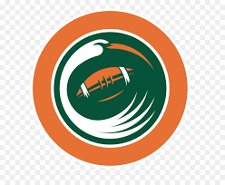 Logos that start with m, miami hurricanes 4 logo, miami hurricanes 4 logo black and white, miami hurricanes 4 logo png, miami hurricanes 4 logo transparent. University Of Miami Logo Png Download 1000 801 Free Transparent Miami Hurricanes Football Png Download Cleanpng Kisspng
