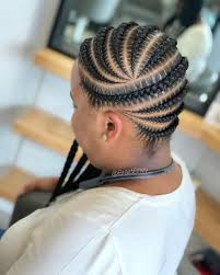 Jumbo lemonade braids are the perfect braid style for the women to protect and tame to the thick have you heard of jumbo lemonade braids we re sure all our queen bey fans know what this is. Lemonade Braids Braid Envy On Instagram Simple Book Under Jumbo Lemonade Braids Hairstyles Trends Network Explore Discover The Best And The Most Trending Hairstyles And Haircut Around The World