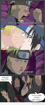 Pin On Sasuke 3