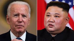 North korean leader kim jong un inspects the defence detachment on jangjae islet and the hero defence detachment on mu islet located in the southernmost part of the waters off the. North Koreans Heartbroken By Kim Jong Un S Weight Loss Pyongyang Resident Tells State Media Cnn