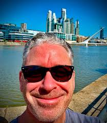 A.L. Swanson Craftsman Studio