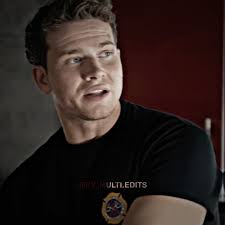 Evan Buck Buckley • 10K reels