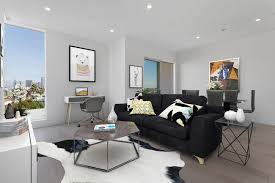 Bungalow provides a wide range of student housing options near university of southern california, university of california, los angeles (ucla), and california state university, los angeles (csula). University Of California Los Angeles 3 Bedroom Off Campus Housing Apartments Forrentuniversity