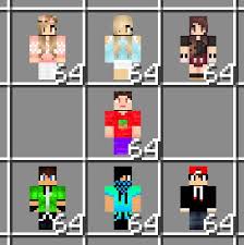 Descarga custom npcs mod para minecraft, un mod con el que dar auténtica vida a los aldeanos y crear alucinantes historias. Npc Friends Minecraft Addon Mod 1 16 0 61 1 16 0 1 15 0 1 14 60