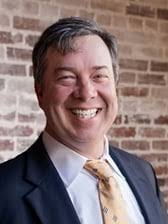 Top Rated Shreveport, LA Wrongful Death Lawyers