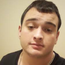 Joshua Lee Allgood Obituary (2024)