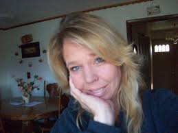 Jared (The Protectors) (The Protectors Series) : Gabelman, Teresa, Hot Tree  Editing: Amazon.co.uk: Books