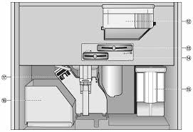To prevent needing to descale your coffee pot as often, try brewing with bottled or spring water instead of tap water. Https Www Fperkins Com Images Articles Miele Coffee Cva615 Service Manual Pdf