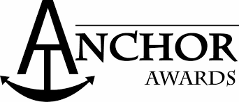 We have multiple consumer reviews, photos and opening hours. Anchor Awards Home Facebook