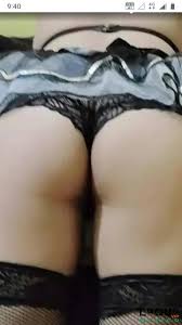 CHICAS tecamachalco, central de abastos de Huixcolotla, tepeaca -  2231062518 | LoQUoVIP