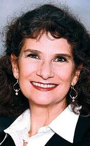 Treasurer candidate Colton Black says bankruptcy a personal matter