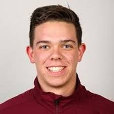 Rob Farrell (@robfarrelll)