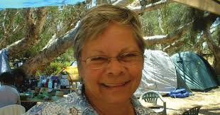 Gugu Badhun: people of the Valley of Lagoons