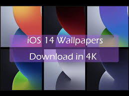 Millions of creative assets from $16.50/m. Ios 14 Wallpapers Download In High Resolution Techburner