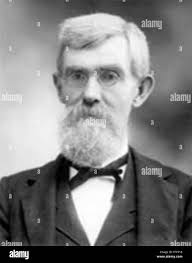 Heaton Black and White Stock Photos & Images