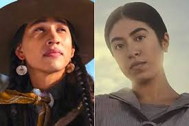 1923': How Cole Brings Plenty's Death Affects Season 2