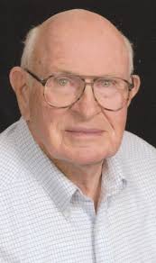 Two rounds of winter storms impact region