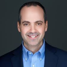 hemophiliacare #foundations