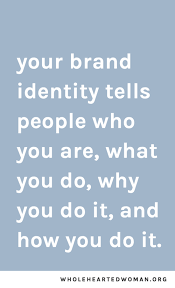 Leadership brand quotations to help you with supreme brand and russell brand: Pin On Words