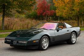 Image result for Polo Green 1990 GM