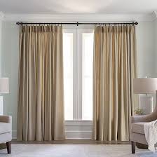 Jcpenney Home Thermal Pinch Pleat Curtain Panel Jcpenney Pinch Pleat Curtains Pleated Curtains Panel Curtains