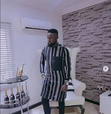 Stay on top of what's happening in the world of ux and ui design in 2020, from subtle animation to neumorphism (a relative of skeuomorphism). Between Yomi Casual And A Poor Follower Miss Petite Nigeria Blog