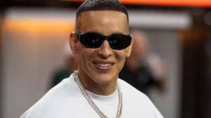Daddy yankee después de perder 100 millones