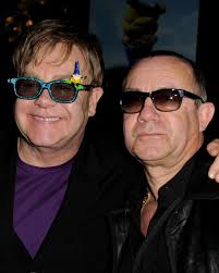 Elton John tells emotional story in decades-old hit song