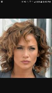 Pin van Stephanie Sowder op Hair Affair