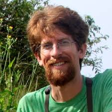 The GCC welcomes seven new faculty affiliates