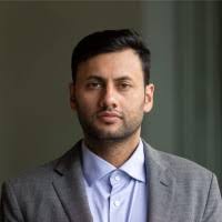 Peter Eggert Email & Phone Number