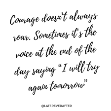 Life Not Going As Planned Quotes The Quotes