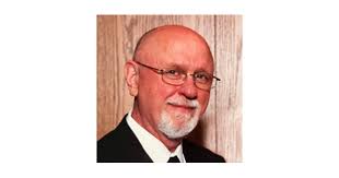 Patrick Kolar Obituary (2023)