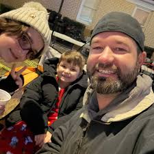 Ethan Shoemaker : https://thegeorgiagazette.com/pickens/ethan-shoemaker-3/