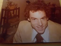 Does anyone know of a repair shop mechanic around Knoxville, TN?