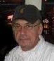 Albert Pelli Obituary (1940