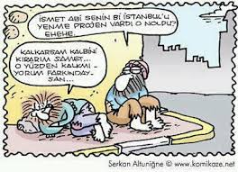 Mustafa Engin Adli Kullanicinin Karikatur Panosundaki Pin Karikatur Komik Komik Seyler