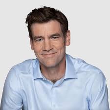 Keith Grose's Investing Profile