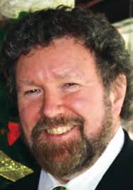 Canada's Amateur Radio Magazine La Revue des Radioamateurs Canadiens