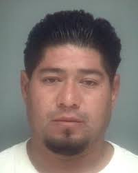 ISABELLA RENAE CARRILLO Booking Number: 20024832 Booking Date: 8/18/2025  4:44:00 AM Age: 20 Gender: F Race: W Height: 5 ft 04in(s) Weight: 150 lbs  Hair Color: BLK Eye Color: BRO Arresting Agency: