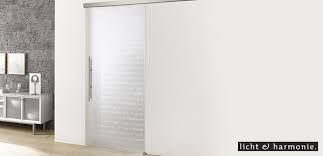 Schiebetüren können bei renovierungen schnell ohne viel schmutz montiert werden. Glasschiebeturen Kaufen Fur Monchengladbach Viersen Und Krefeld