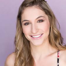 This is Your Mother Calling Podcast — Maddieness