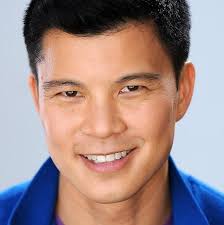 Why Did Six Asian Women Have to Die in Order to be Seen? — Buddhist Peace  Fellowship