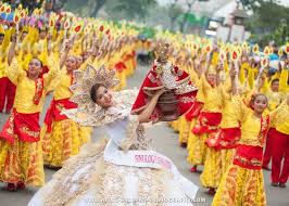 The sinulog festival is one of the most famous festivals on the philippine calendar, attracting millions of visitors each year. Cebu S Sinulog Festival 2015 Schedule Of Activities
