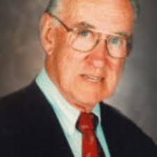 Edward Randall Neff Obituary April 10, 2021